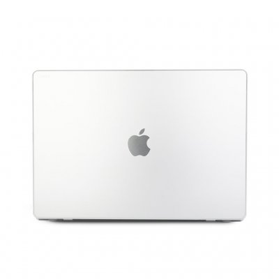 Moshi iGlaze MacBook Pro 16":lle (2021)