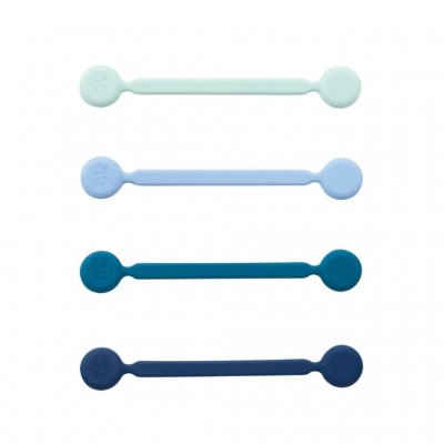 Bluelounge MagWrap - liten