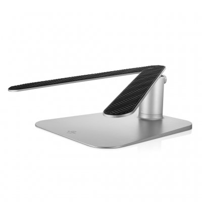Twelve South HiRise for MacBook - designet for bærbare datamaskiner i alle størrelser