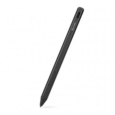 ALOGIC Aktiv Microsoft Surface Stylus Penna - Svart