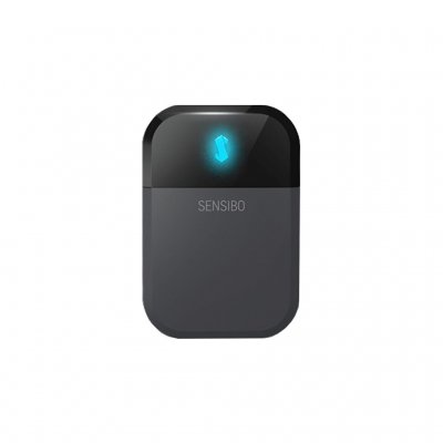 Sensibo Sky - Black
