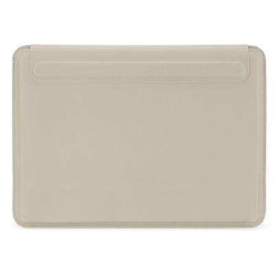 Pipetto MacBook 13/14 Ultra Slim Sleeve - Stjernelys