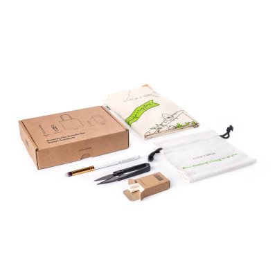 Click & Grow Gardening Accessories Kit