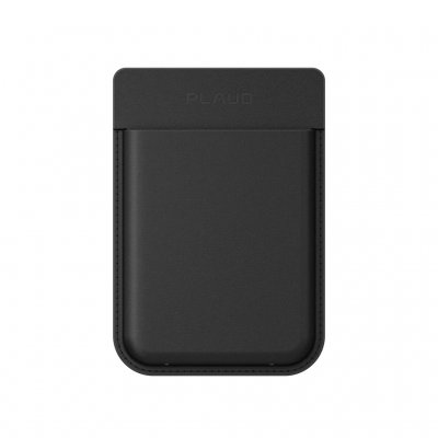 PLAUD Note Pro Magnetisk etui - Sort