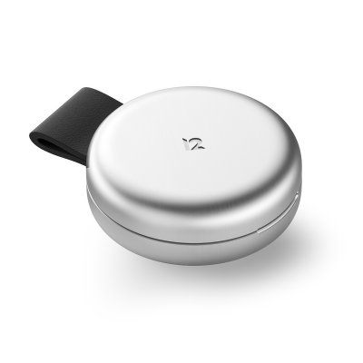 Twelve South ButterFly rejseoplader