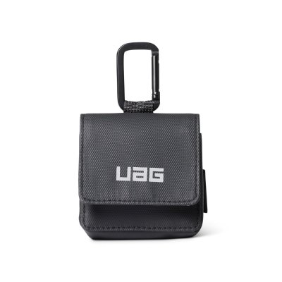 UAG Dryout AirPods Pro 3 Rescue Pod - Svart